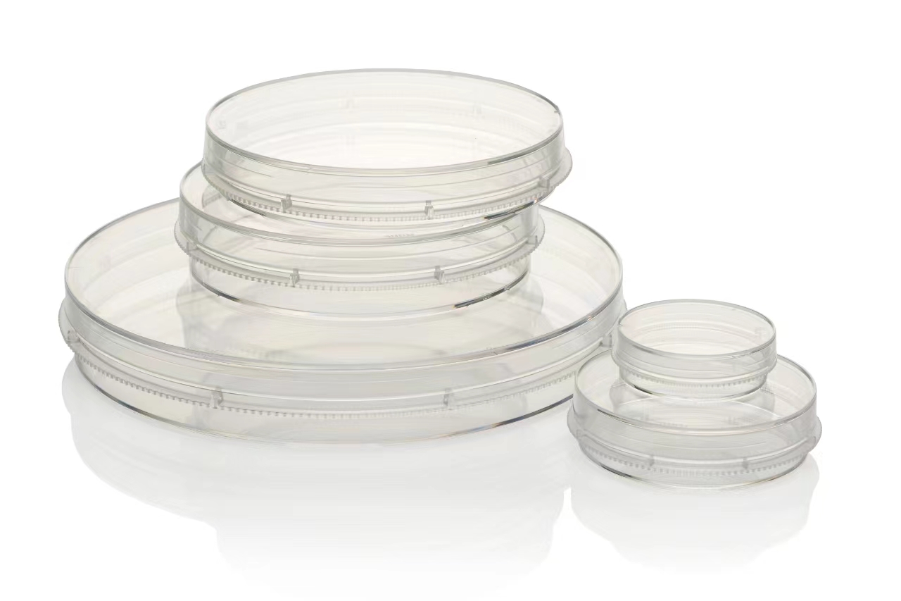 Thermo Nucn 細胞培養皿